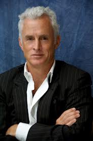 John Slattery